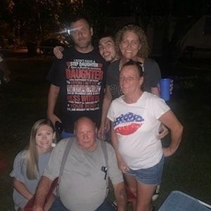 Meet your Posher, Phillip